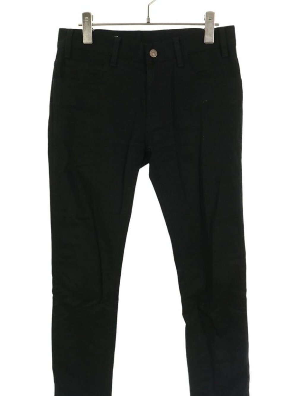 Celine Stretch Skinny Denim Pants